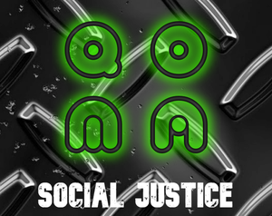 play Social Justice