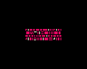 play Hopefully Good Reads