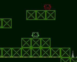 play Memory Rammer