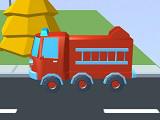 play Fire Brigade