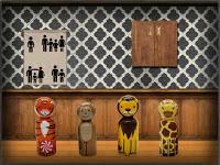 play Amgel Kids Room Escape 42