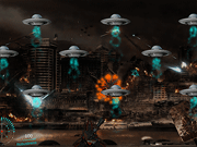 play Blitzalien