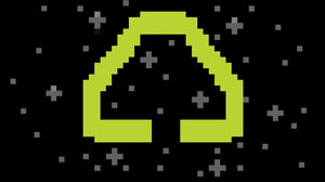 play Ara To Space