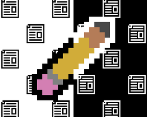 play No. 02