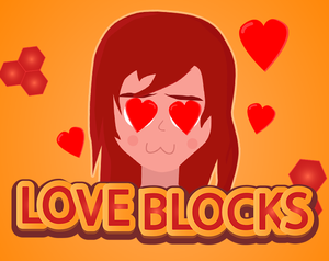 play Love Blocks