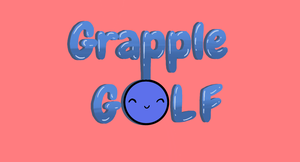 play Grapple Golf