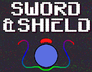 play Sword & Shield