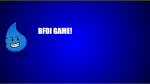 play Bfdi Game 1.04