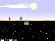 play Binary Boy