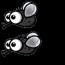play Exterminator®