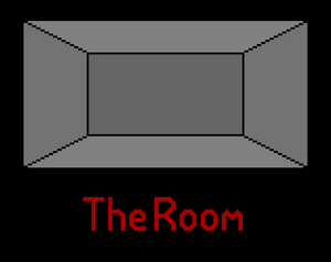 play The Room