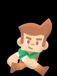 play Runner Mania Beta