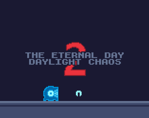play The Eternal Day 2