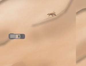 play Albar Wa Almazyon