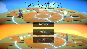 play Two Centuries