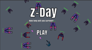 play Apocalypse