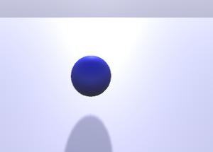 play Boulder Dodge