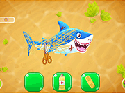 play Aquarium Farm