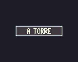 play A Torre