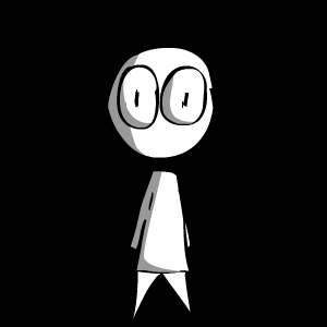 play Empty