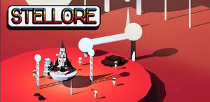 play Stellore