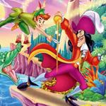 play Peter-Pan-Hidden-Stars