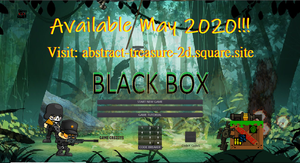 play Black Box: Operation Pandora (Mechs)