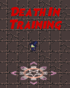 play Death In Training