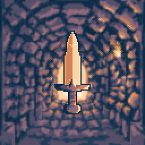 play Dungeonrush