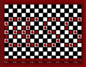 play Underhellchessgrounds