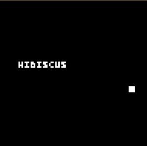 play Hibiscus