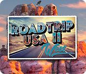 play Road Trip Usa Ii: West