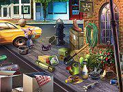 play Missing Gold