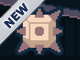 play Gravity Hook