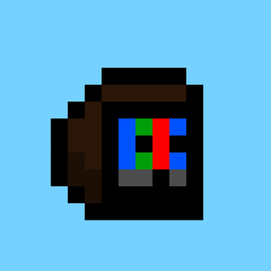 play Tv Adventure