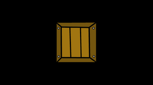 play Endless Stack