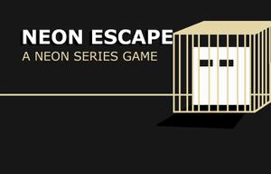 play Neon Escape