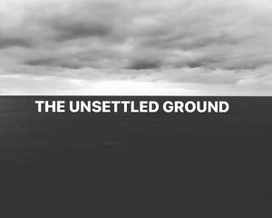 play The Unsettled Ground