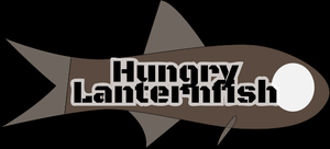 play Hungry Lanternfish