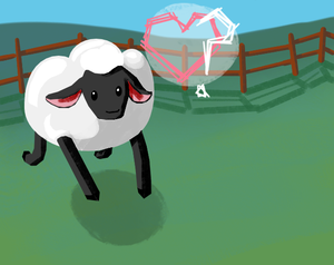 play Flock