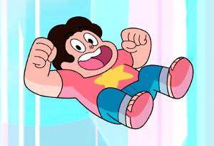 play Steven Universe Travel Troubles