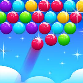 play Smarty Bubbles 2