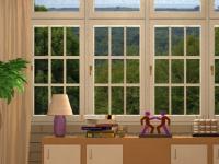 play Violet Room