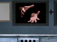 play Humble Boy Escape