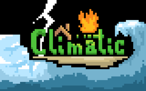 play Climatic
