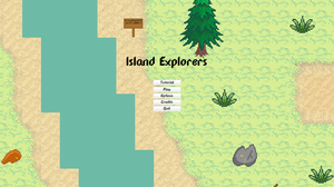 play Island Explorers