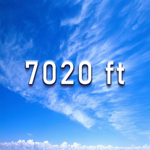 play 7020 Ft _ Demo Ai