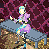 play Yala: Underground Combat