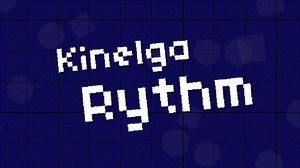 play Kinelga: Rythm