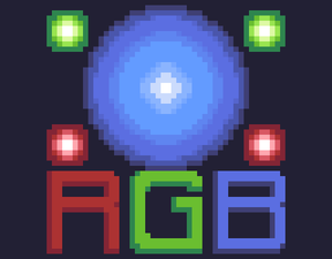 play Rgb